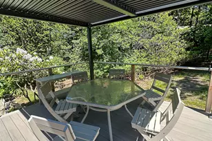 123 Windward, East Hampton, NY 11937 - Photo 17