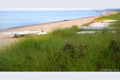 123 Windward, East Hampton, NY 11937 - Photo 19