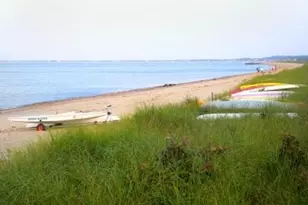 123 Windward, East Hampton, NY 11937 - Photo 19