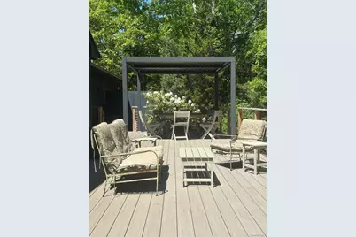 123 Windward, East Hampton, NY 11937 - Photo 15