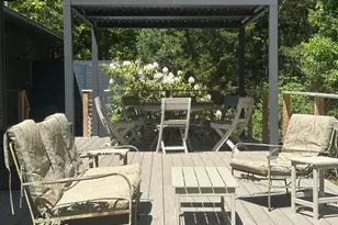 123 Windward, East Hampton, NY 11937 - Photo 15