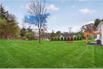 57 Lime Ridge Road, Poughquag, NY 12570 - Photo 33