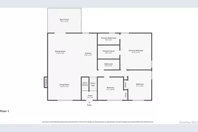 57 Lime Ridge Road, Poughquag, NY 12570 - Photo 45