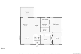 57 Lime Ridge Rd, Poughquag, NY 12570 - Photo 45