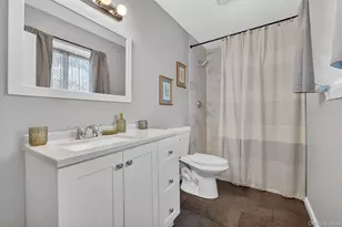 57 Lime Ridge Rd, Poughquag, NY 12570 - Photo 15