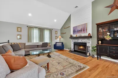 57 Lime Ridge Road, Poughquag, NY 12570 - Photo 11