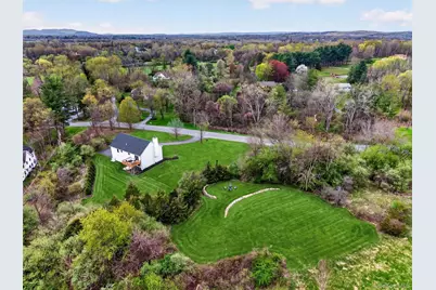 57 Lime Ridge Road, Poughquag, NY 12570 - Photo 43