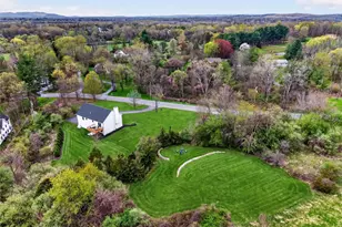 57 Lime Ridge Rd, Poughquag, NY 12570 - Photo 43