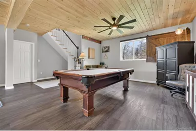 57 Lime Ridge Road, Poughquag, NY 12570 - Photo 23