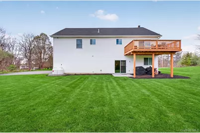 57 Lime Ridge Road, Poughquag, NY 12570 - Photo 37