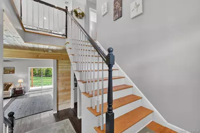 57 Lime Ridge Road, Poughquag, NY 12570 - Photo 19