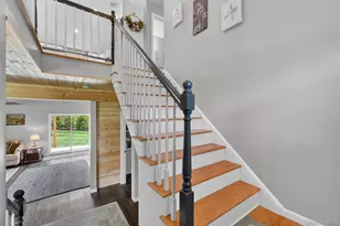 57 Lime Ridge Rd, Poughquag, NY 12570 - Photo 19