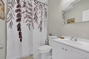 57 Lime Ridge Rd, Poughquag, NY 12570 - Photo 29