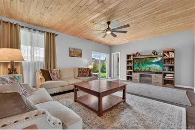57 Lime Ridge Road, Poughquag, NY 12570 - Photo 27