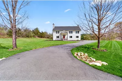 57 Lime Ridge Road, Poughquag, NY 12570 - Photo 35