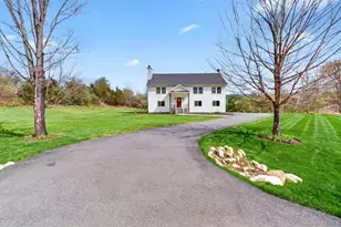 57 Lime Ridge Rd, Poughquag, NY 12570 - Photo 35
