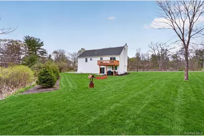 57 Lime Ridge Road, Poughquag, NY 12570 - Photo 39