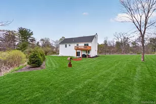 57 Lime Ridge Rd, Poughquag, NY 12570 - Photo 39