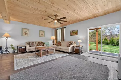 57 Lime Ridge Road, Poughquag, NY 12570 - Photo 25