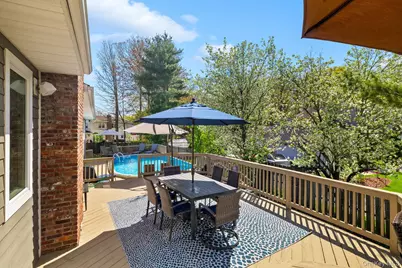 59 S Constitution Drive, Tappan, NY 10983 - Photo 23