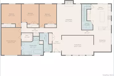 59 S Constitution Drive, Tappan, NY 10983 - Photo 31