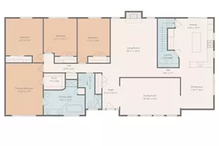 59 S Constitution Dr, Tappan, NY 10983 - Photo 31