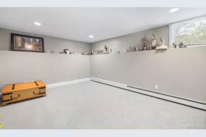 59 S Constitution Drive, Tappan, NY 10983 - Photo 19