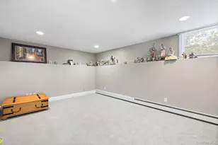 59 S Constitution Dr, Tappan, NY 10983 - Photo 19