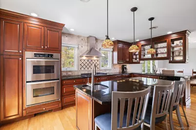 59 S Constitution Drive, Tappan, NY 10983 - Photo 5