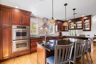 59 S Constitution Dr, Tappan, NY 10983 - Photo 5