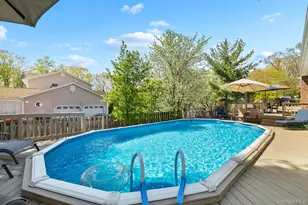 59 S Constitution Dr, Tappan, NY 10983 - Photo 25