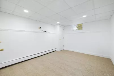 59 S Constitution Drive, Tappan, NY 10983 - Photo 21