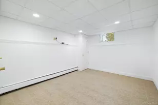 59 S Constitution Dr, Tappan, NY 10983 - Photo 21