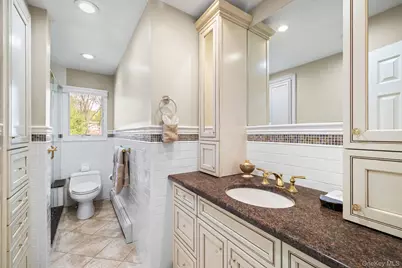 59 S Constitution Drive, Tappan, NY 10983 - Photo 15