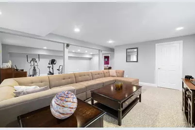 59 S Constitution Drive, Tappan, NY 10983 - Photo 17