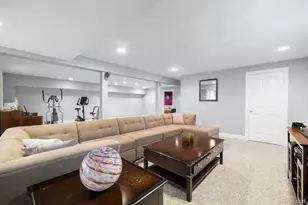 59 S Constitution Dr, Tappan, NY 10983 - Photo 17