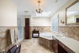 59 S Constitution Dr, Tappan, NY 10983 - Photo 11
