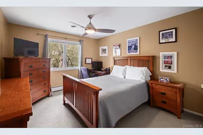 59 S Constitution Drive, Tappan, NY 10983 - Photo 13