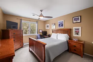 59 S Constitution Dr, Tappan, NY 10983 - Photo 13