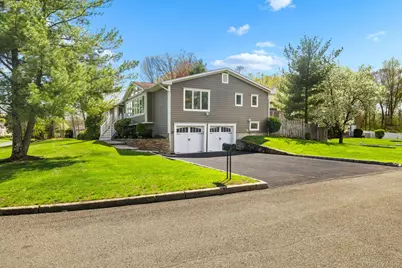 59 S Constitution Drive, Tappan, NY 10983 - Photo 29