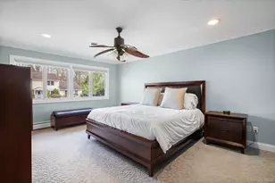 59 S Constitution Dr, Tappan, NY 10983 - Photo 9