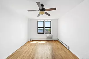 1110 Stadium Ave, Bronx, NY 10465 - Photo 21