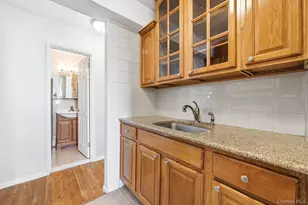 1110 Stadium Ave, Bronx, NY 10465 - Photo 15