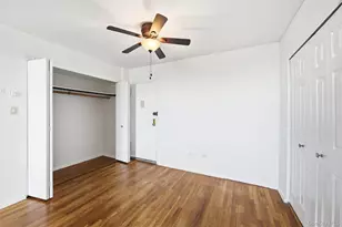 1110 Stadium Ave, Bronx, NY 10465 - Photo 9