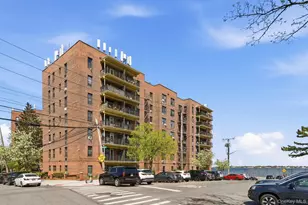 1110 Stadium Ave, Bronx, NY 10465 - Photo 25