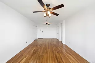 1110 Stadium Ave, Bronx, NY 10465 - Photo 7
