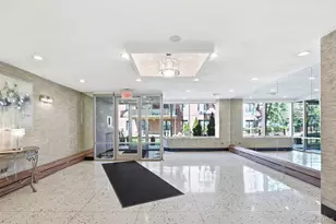 1110 Stadium Ave, Bronx, NY 10465 - Photo 5