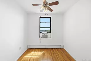 1110 Stadium Ave, Bronx, NY 10465 - Photo 17