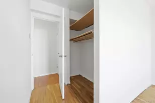 1110 Stadium Ave, Bronx, NY 10465 - Photo 19