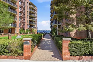 1110 Stadium Ave, Bronx, NY 10465 - Photo 3